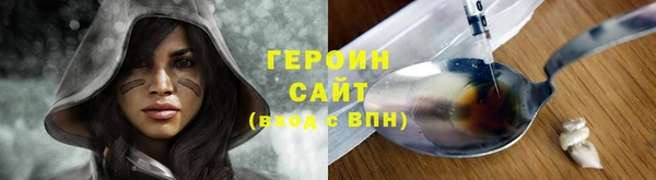 гидра Арсеньев