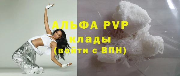 гидра Арсеньев