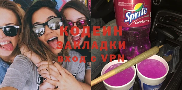 гидра Арсеньев