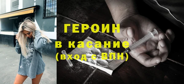 гидра Арсеньев
