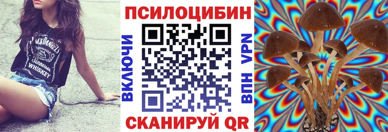 Галлюциногенные грибы Magic Shrooms  Семёнов 